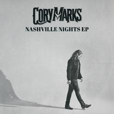 Nashville Nights mp3 Album by Cory Marks