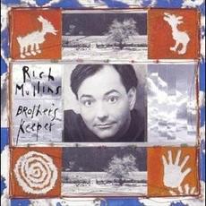 Brother's Keeper mp3 Album by Rich Mullins
