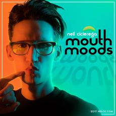 Mouth Moods mp3 Album by Neil Cicierega