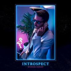 Introspect mp3 Album by Michael Oakley