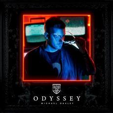 Odyssey mp3 Album by Michael Oakley