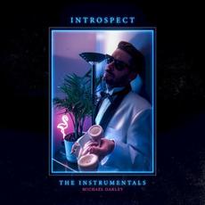 Introspect (The Instrumentals) mp3 Album by Michael Oakley