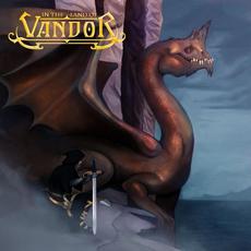 In the Land of Vandor mp3 Album by Vandor