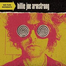 No Fun Mondays mp3 Album by Billie Joe Armstrong