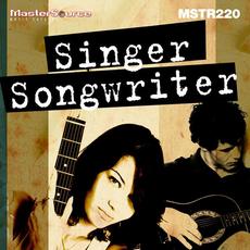 Singer-Songwriter 10 mp3 Compilation by Various Artists