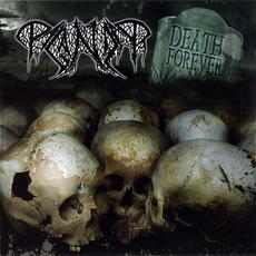 Death Forever - The Pest of Paganizer mp3 Artist Compilation by Paganizer