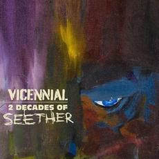 Vicennial: 2 Decades of Seether mp3 Artist Compilation by Seether