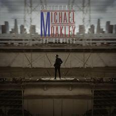 California (The Remixes) mp3 Remix by Michael Oakley