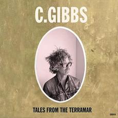 Tales From The Terramar mp3 Album by C. Gibbs