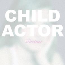Partner mp3 Album by Child Actor