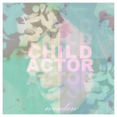 Window mp3 Album by Child Actor