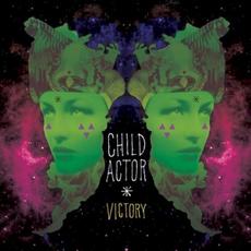 Victory mp3 Album by Child Actor
