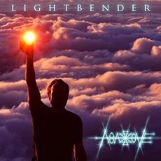 Lightbender mp3 Album by Asabove