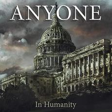 In Humanity mp3 Album by Anyone