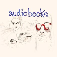 Gothenburg mp3 Album by audiobooks