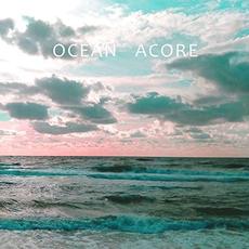 Ocean mp3 Album by Acore
