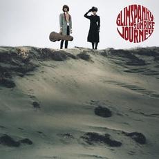 SUNRISE JOURNEY mp3 Album by GLIM SPANKY