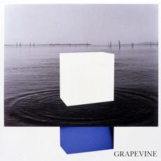Idea no Suisou (イデアの水槽) mp3 Album by GRAPEVINE