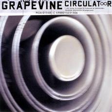 Circulat∞r mp3 Album by GRAPEVINE