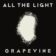 All The Light mp3 Album by GRAPEVINE