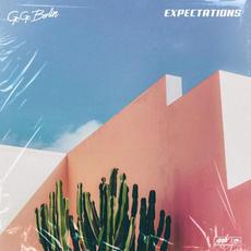 Expectations mp3 Album by Go Go Berlin