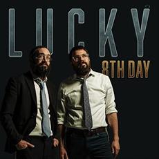 Lucky mp3 Album by 8th Day