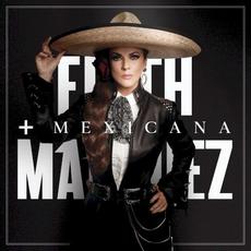 +Mexicana mp3 Album by Edith Márquez
