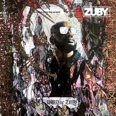 Word of Zuby mp3 Album by Zuby