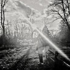 Dream Road mp3 Album by Doug Tuttle