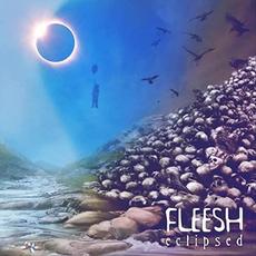 Eclipsed mp3 Album by Fleesh