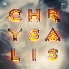Chrysalis mp3 Album by The Score