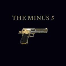 The Minus 5 mp3 Album by The Minus 5