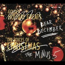 Dear December mp3 Album by The Minus 5