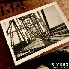 Rivers mp3 Album by Ben Lewis
