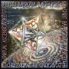 Merkaba mp3 Album by BeefStu