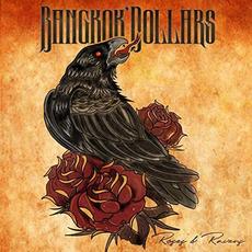 Roses N' Ravens mp3 Album by Bangkok Dollars