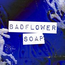 Soap mp3 Single by Badflower