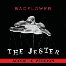 The Jester (Acoustic Version) mp3 Single by Badflower