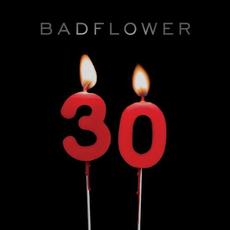 30 mp3 Single by Badflower