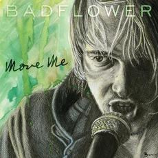 Move Me mp3 Single by Badflower