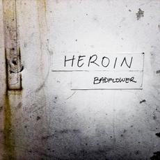 Heroin mp3 Single by Badflower