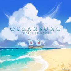 Oceansong mp3 Compilation by Various Artists