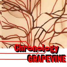 Chronology: a young persons' guide to Grapevine mp3 Artist Compilation by GRAPEVINE