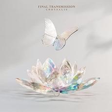 Chrysalis mp3 Album by Final Transmission
