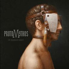 In Human Sight mp3 Album by Protomythos