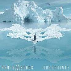 Narratives mp3 Album by Protomythos