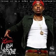 Wish Me Well mp3 Album by YFN Lucci