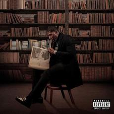 HIStory, Lost Pages mp3 Album by YFN Lucci