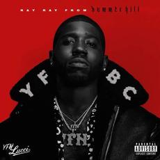 Ray Ray From Summerhill mp3 Album by YFN Lucci