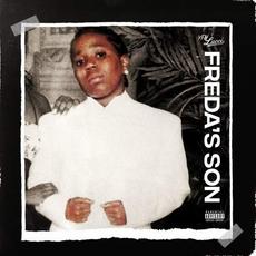 Freda's Son mp3 Album by YFN Lucci